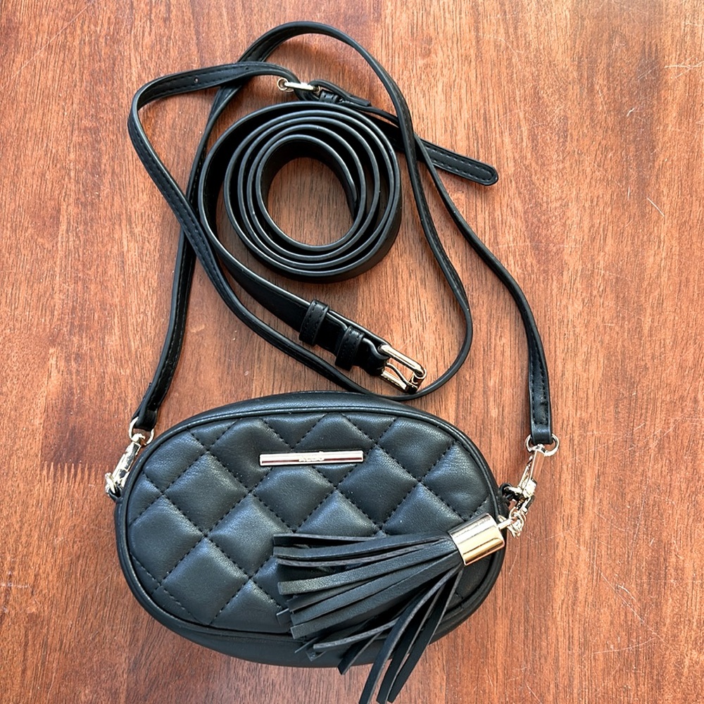 BNWOT Aldo bag